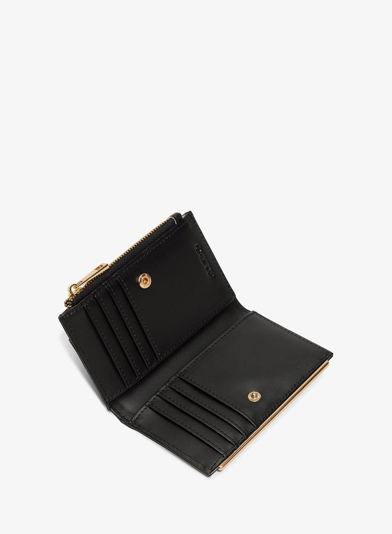 الدو محفظة بطبعة شعار ميريكليا - Image 3